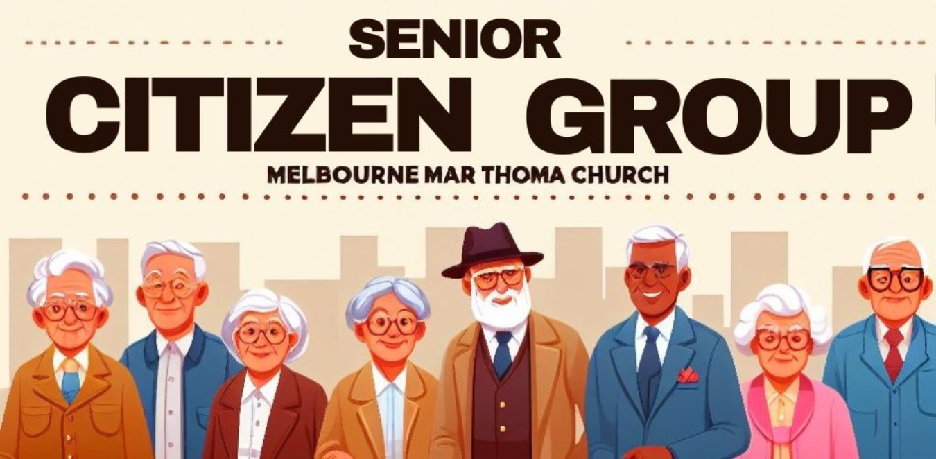 Banner Senior Citizen Melbourne MTC1.jpg